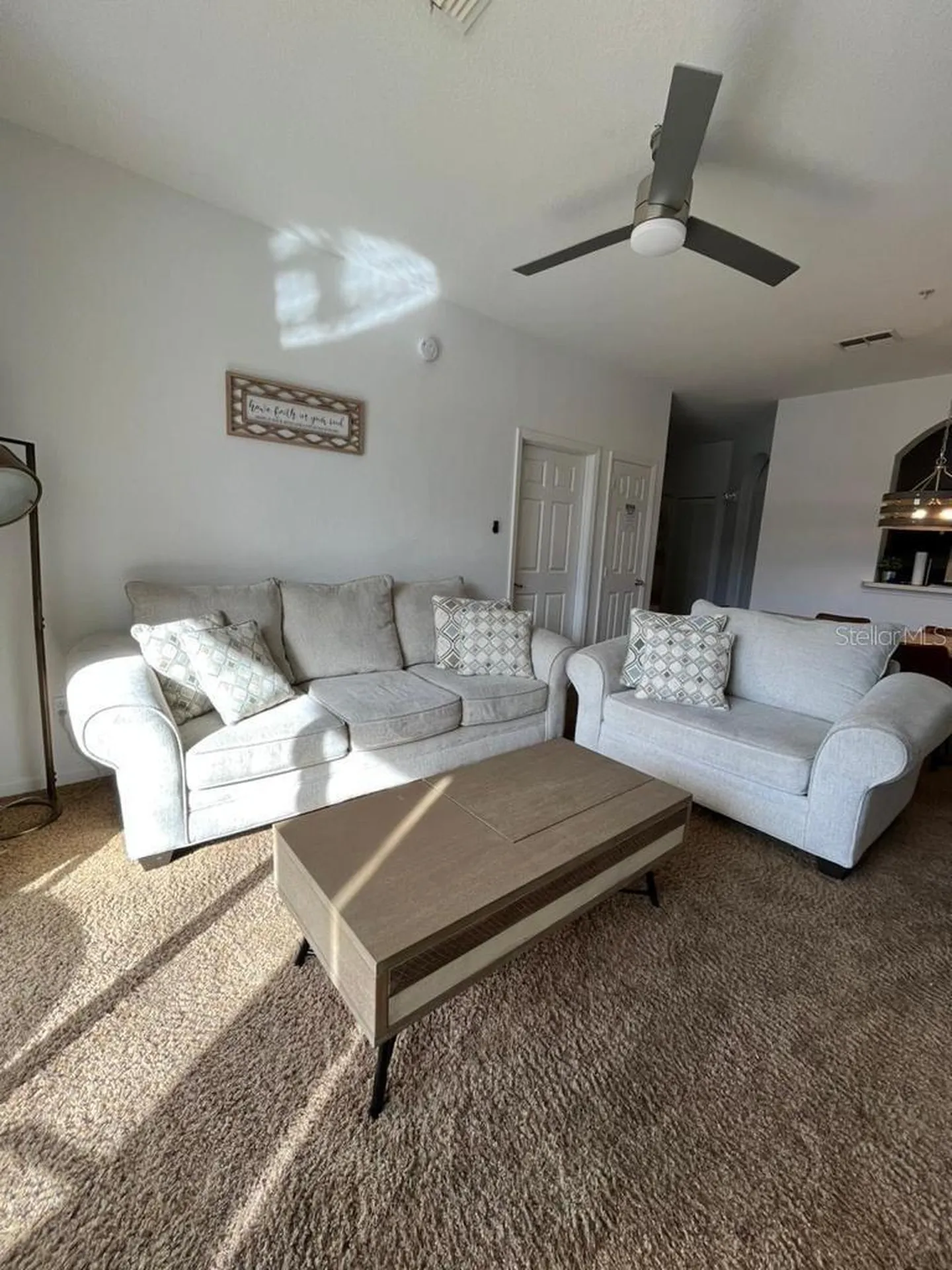 8100 Princess Palm Ln Lane Kissimmee FL 34747