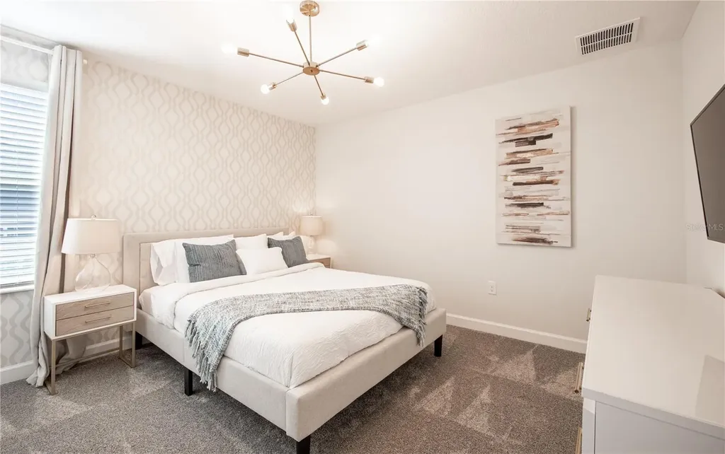 840 Drop Shot Drive Davenport FL 33896