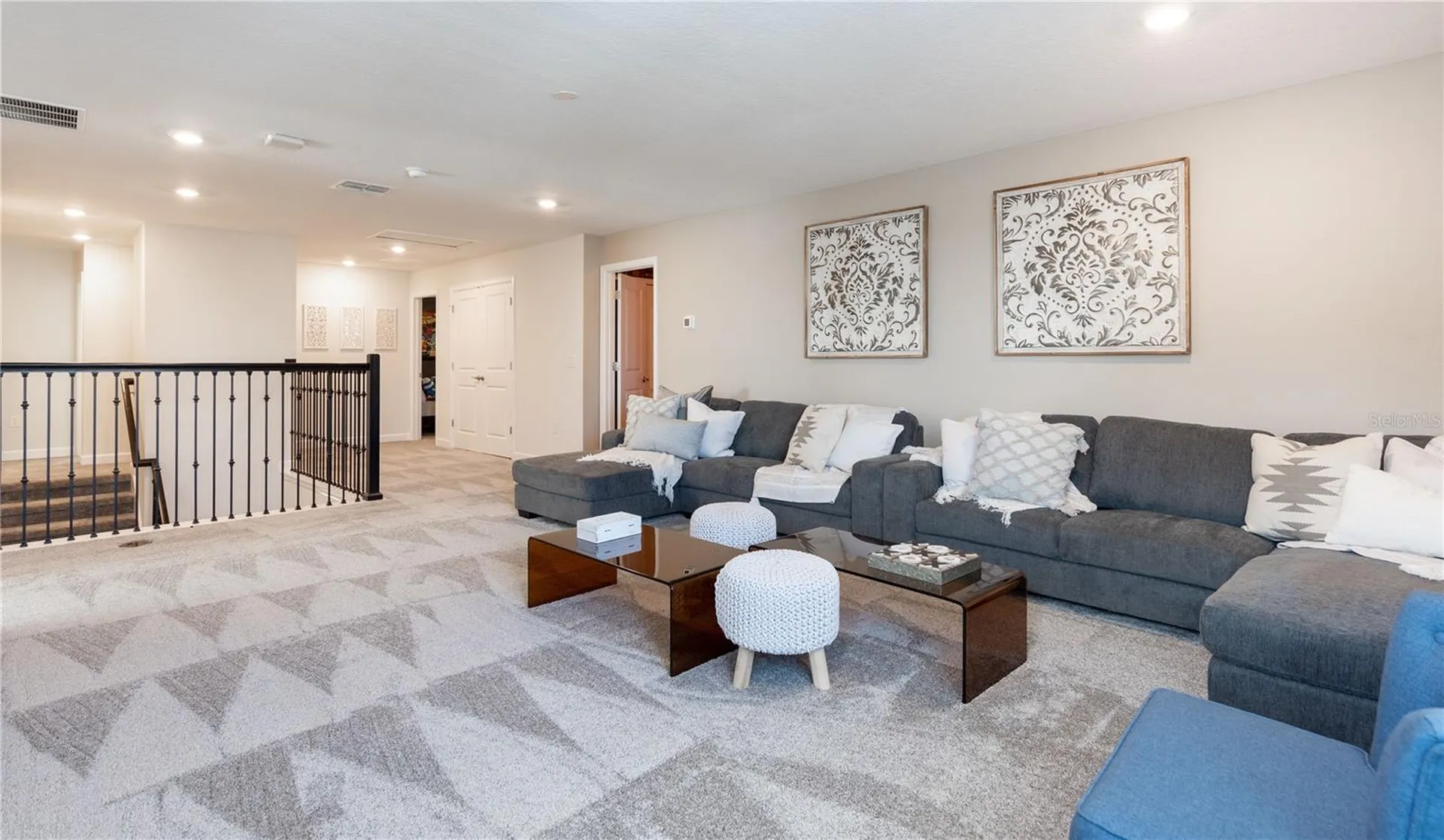 840 Drop Shot Drive Davenport FL 33896