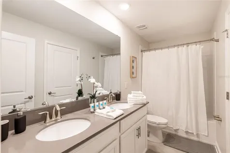 840 Drop Shot Drive Davenport FL 33896
