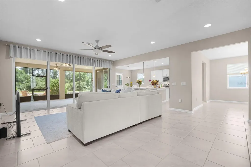 1692 Highbanks Circle Winter Garden FL 34787