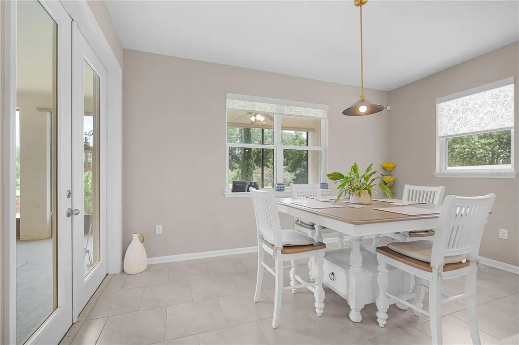 1692 Highbanks Circle Winter Garden FL 34787