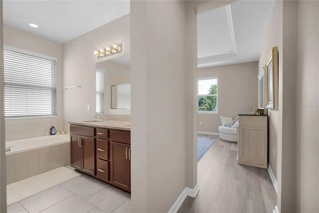 1692 Highbanks Circle Winter Garden FL 34787