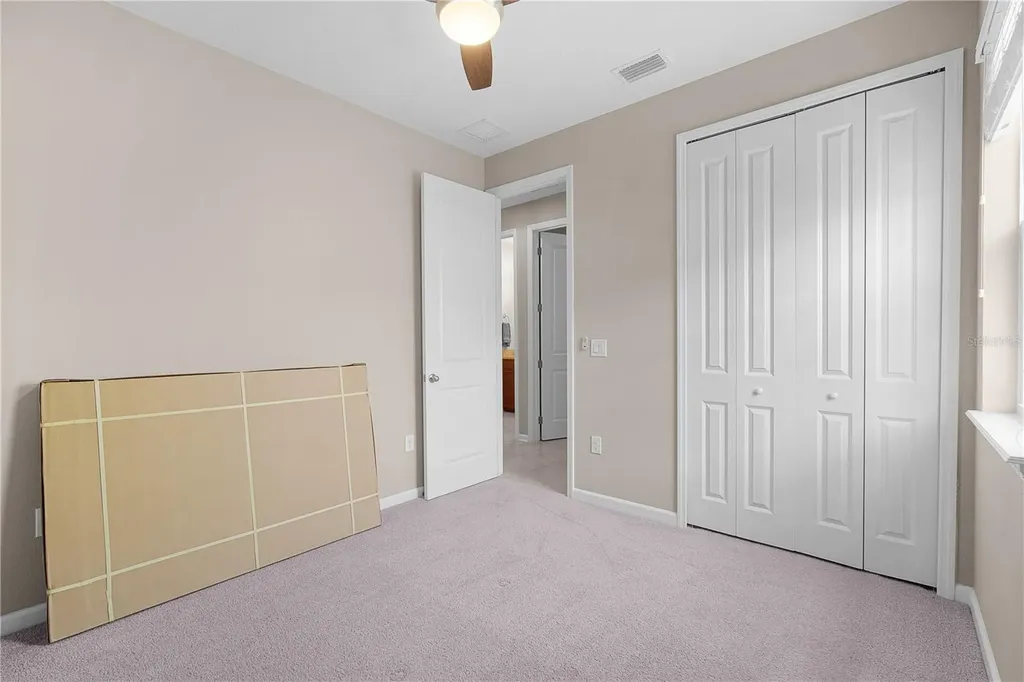 1692 Highbanks Circle Winter Garden FL 34787
