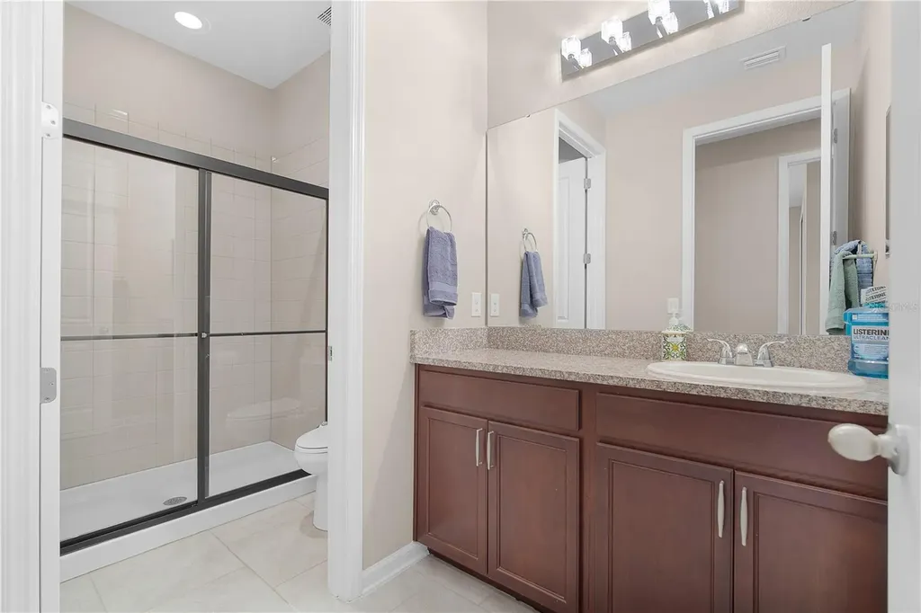 1692 Highbanks Circle Winter Garden FL 34787