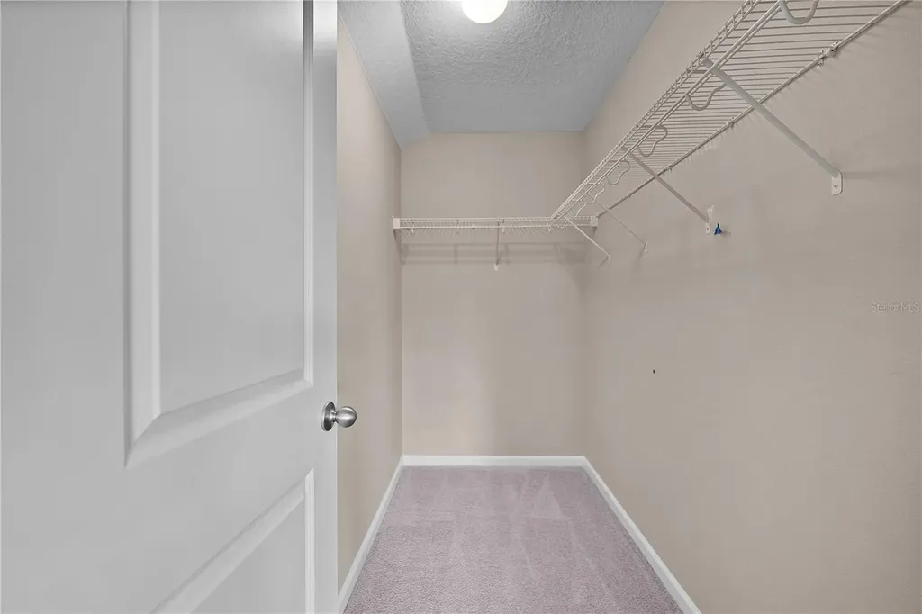 1692 Highbanks Circle Winter Garden FL 34787