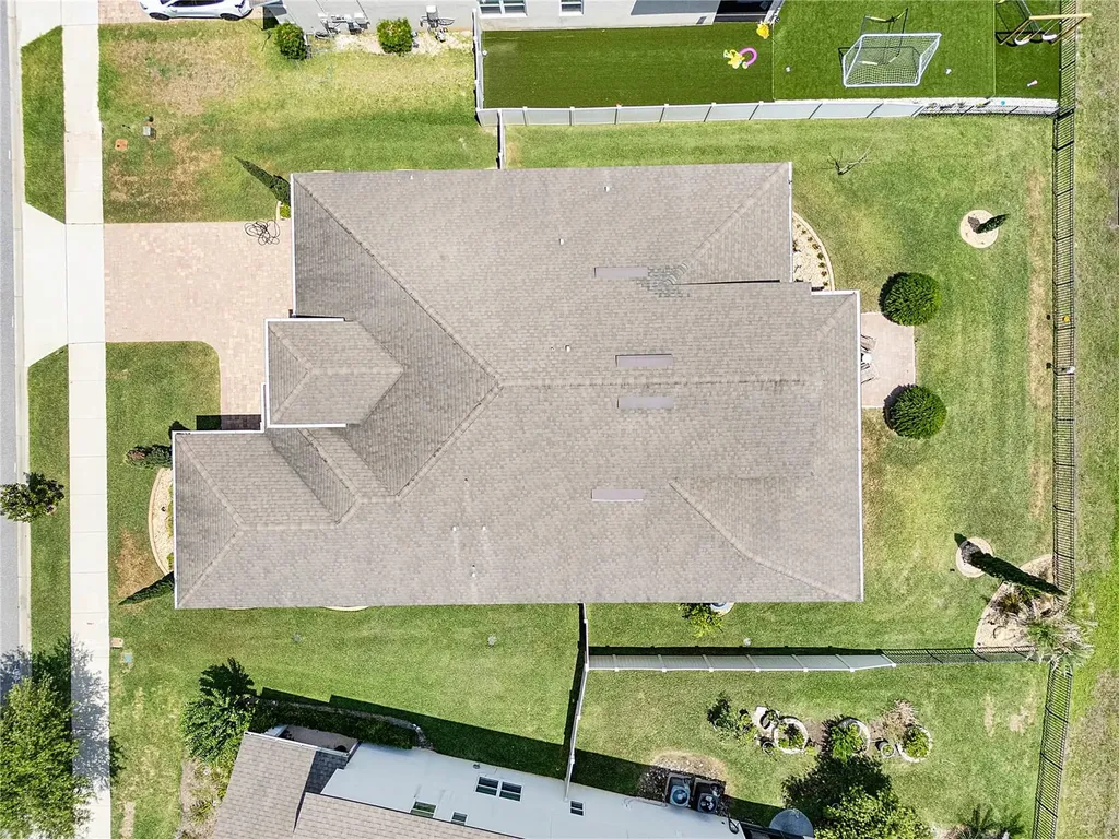 1692 Highbanks Circle Winter Garden FL 34787