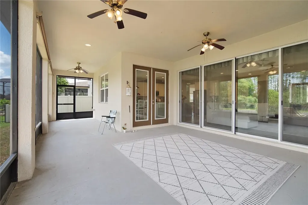 1692 Highbanks Circle Winter Garden FL 34787