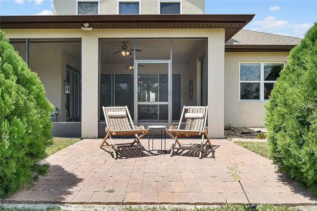 1692 Highbanks Circle Winter Garden FL 34787