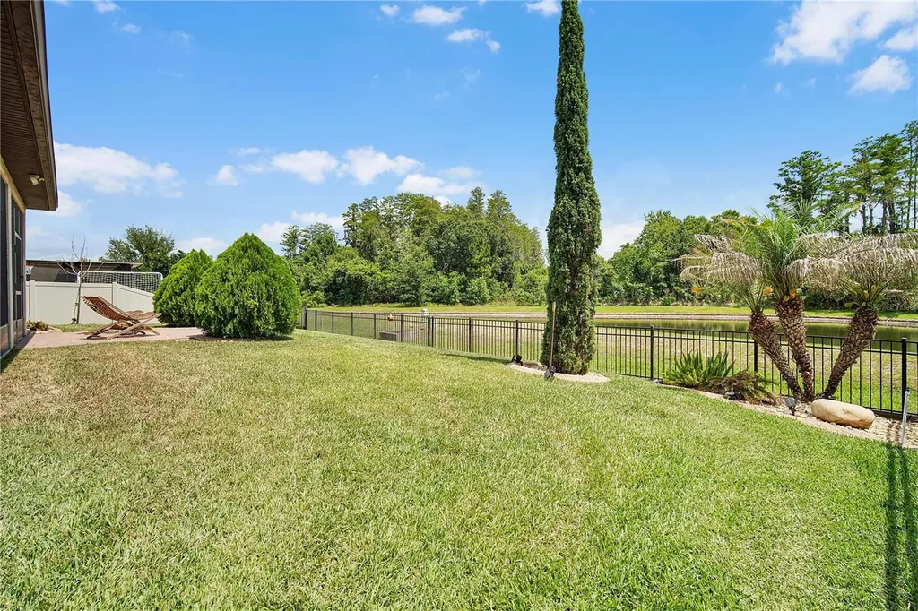 1692 Highbanks Circle Winter Garden FL 34787