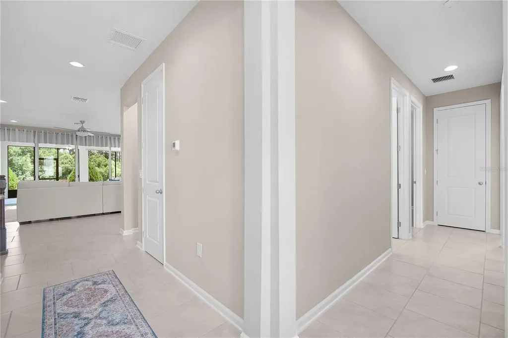 1692 Highbanks Circle Winter Garden FL 34787