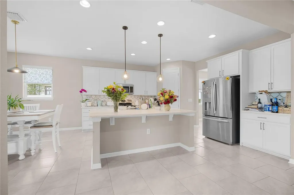 1692 Highbanks Circle Winter Garden FL 34787