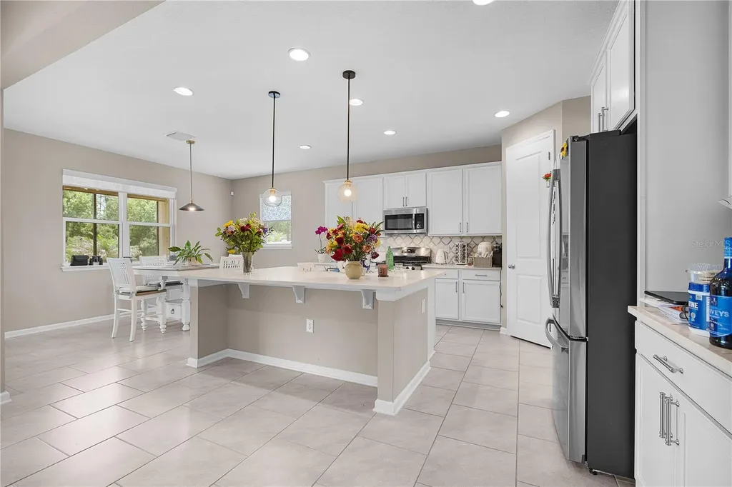 1692 Highbanks Circle Winter Garden FL 34787