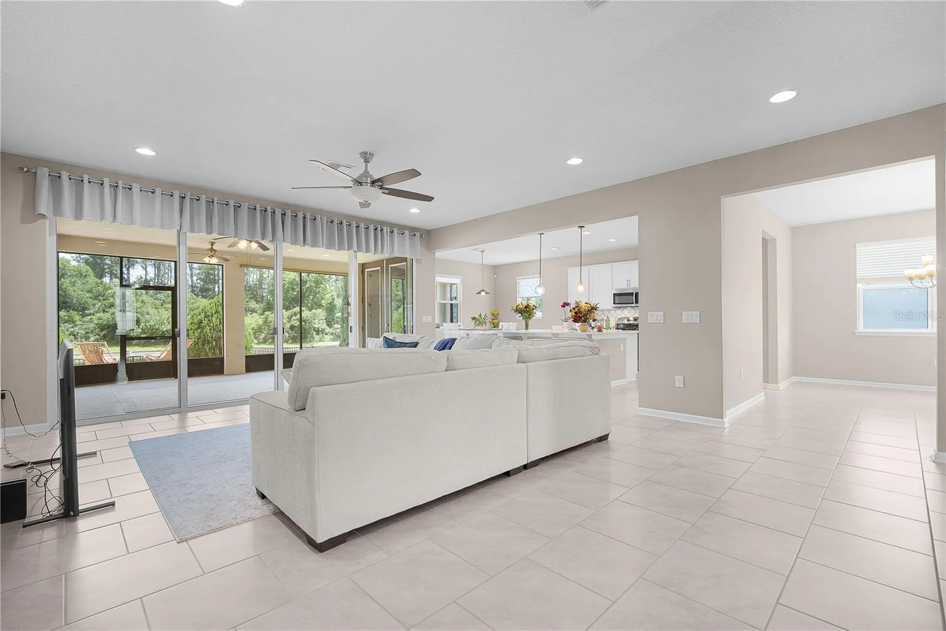 1692 Highbanks Circle Winter Garden FL 34787