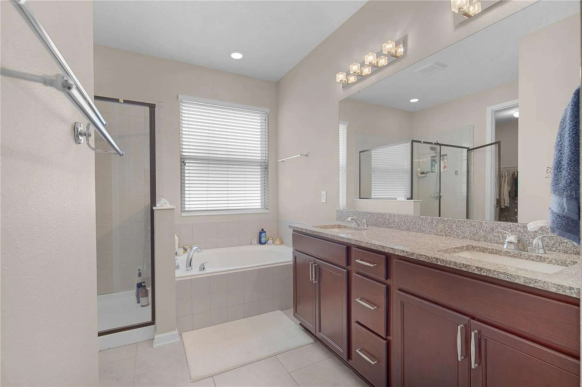 1692 Highbanks Circle Winter Garden FL 34787