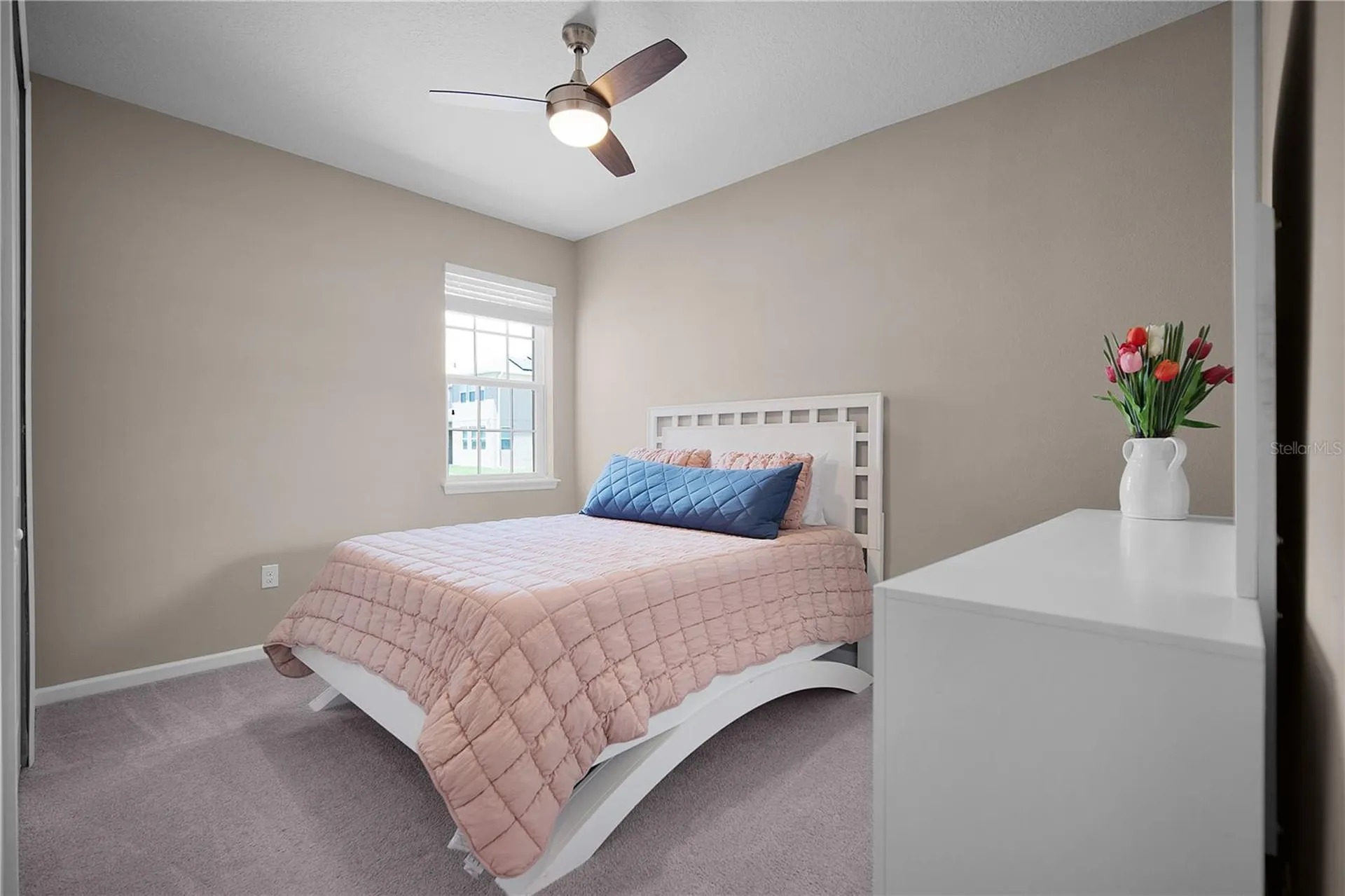 1692 Highbanks Circle Winter Garden FL 34787