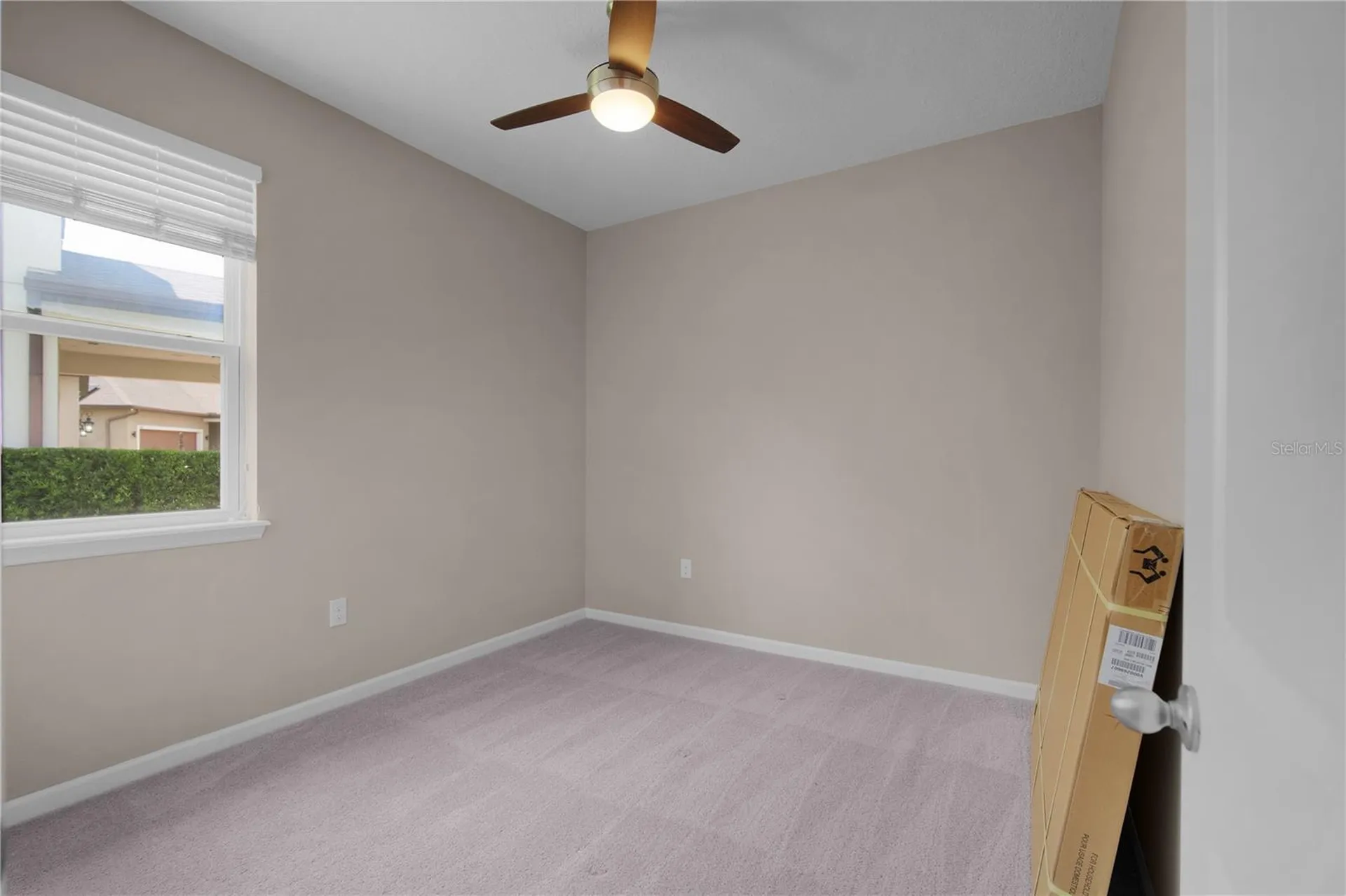 1692 Highbanks Circle Winter Garden FL 34787