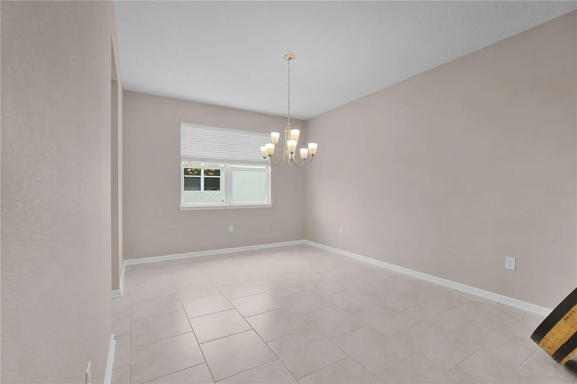 1692 Highbanks Circle Winter Garden FL 34787