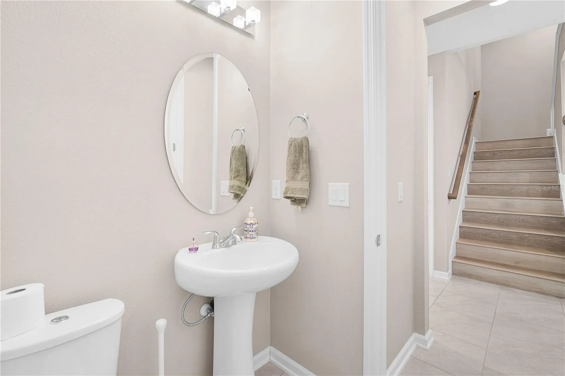 1692 Highbanks Circle Winter Garden FL 34787