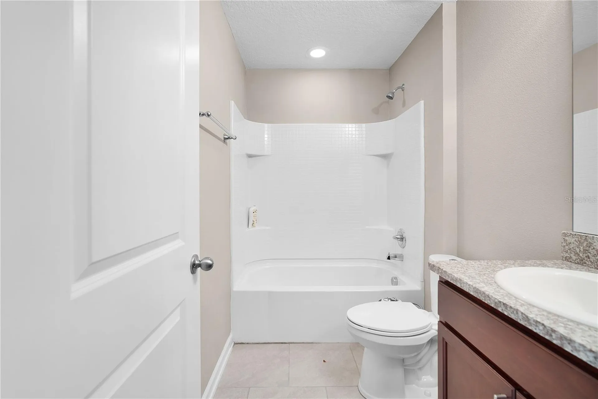 1692 Highbanks Circle Winter Garden FL 34787