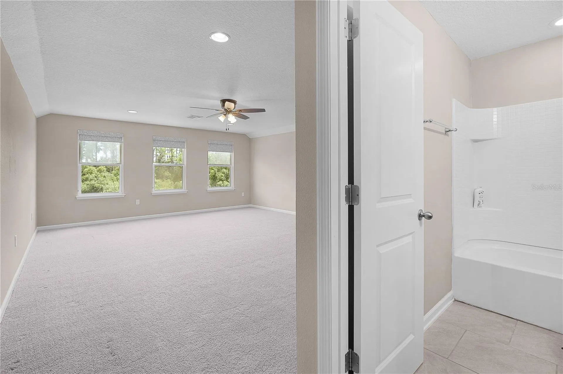1692 Highbanks Circle Winter Garden FL 34787