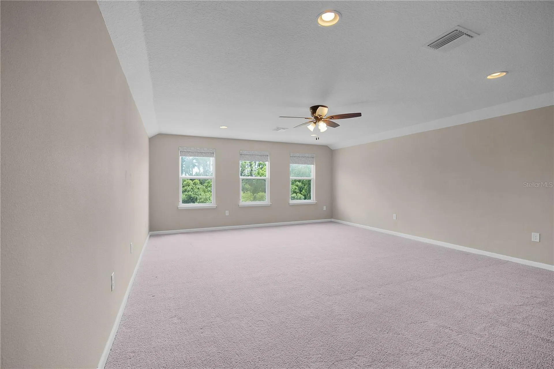 1692 Highbanks Circle Winter Garden FL 34787