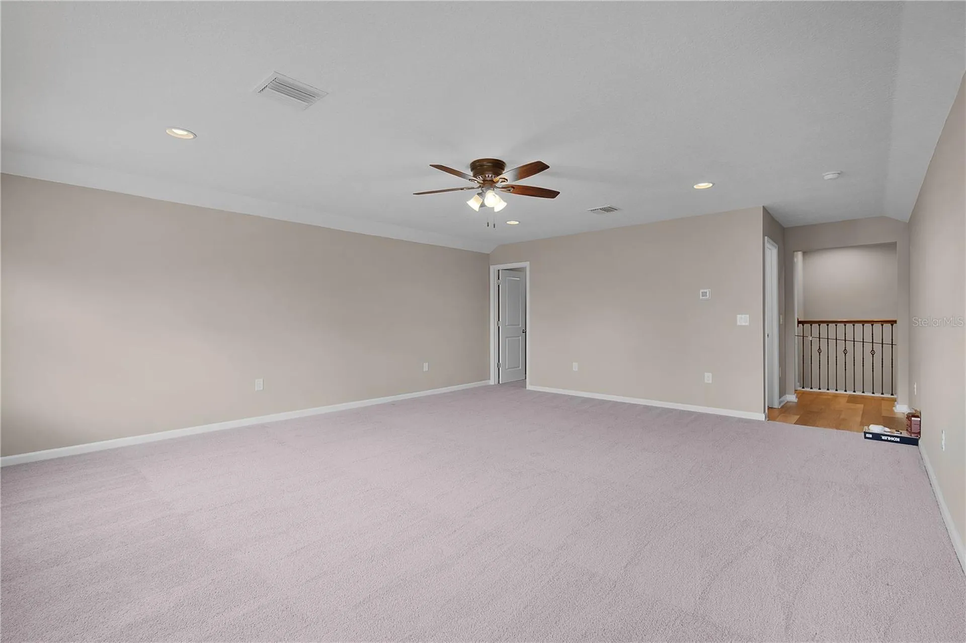 1692 Highbanks Circle Winter Garden FL 34787