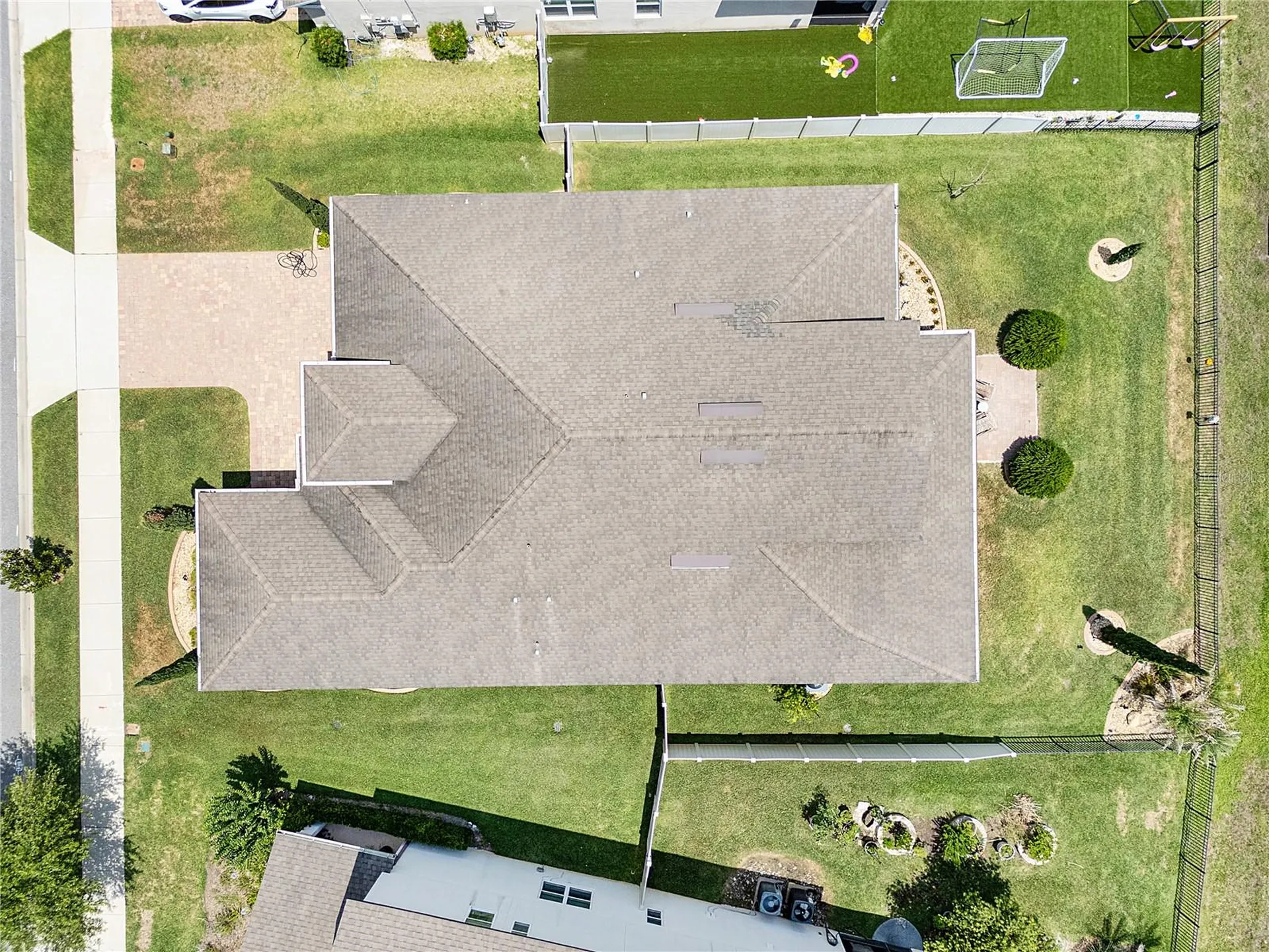 1692 Highbanks Circle Winter Garden FL 34787