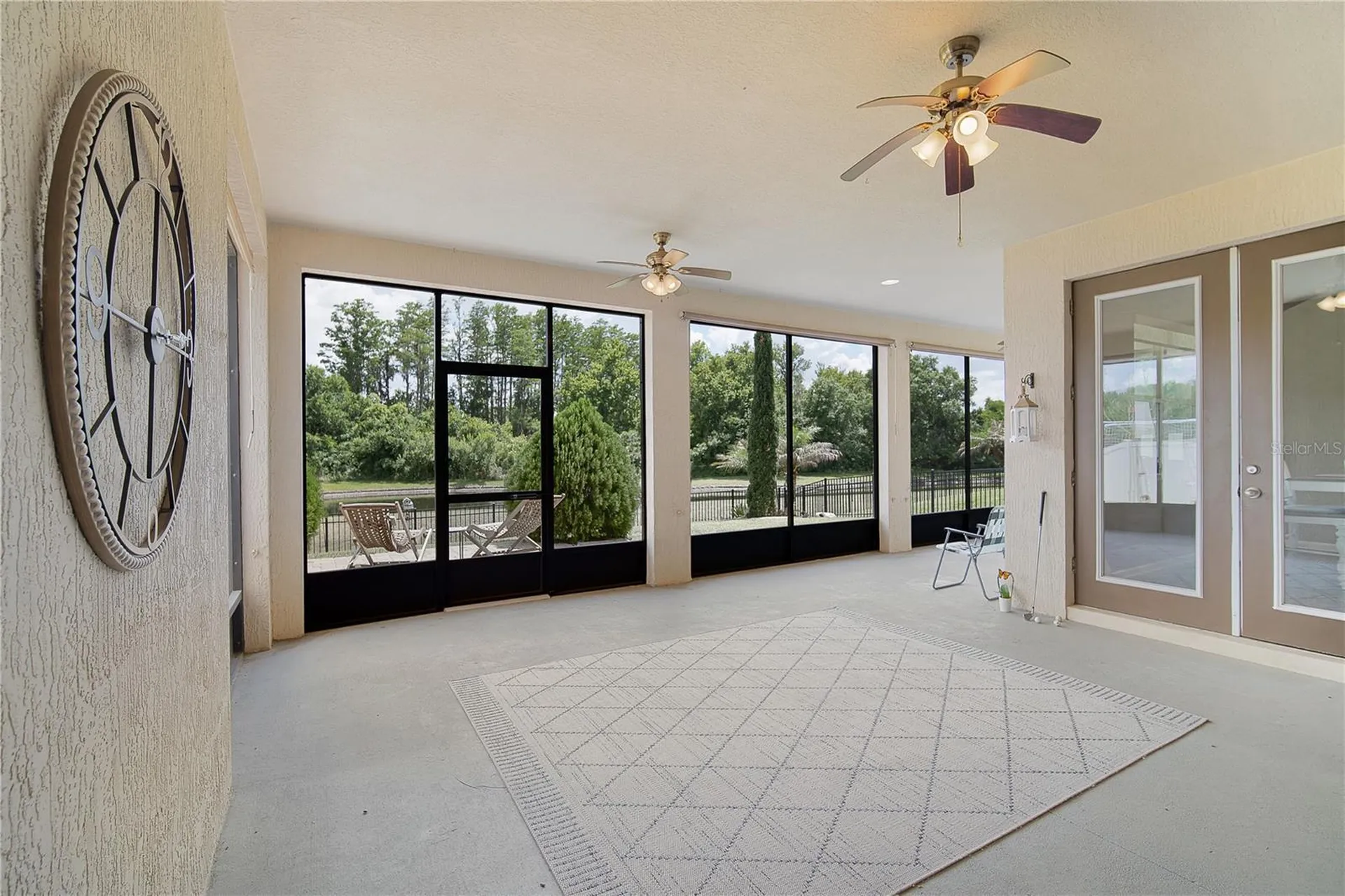 1692 Highbanks Circle Winter Garden FL 34787