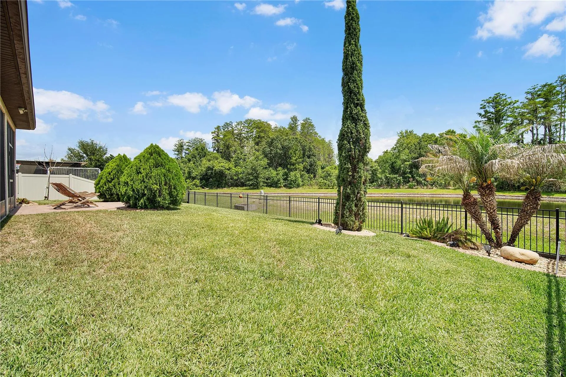 1692 Highbanks Circle Winter Garden FL 34787