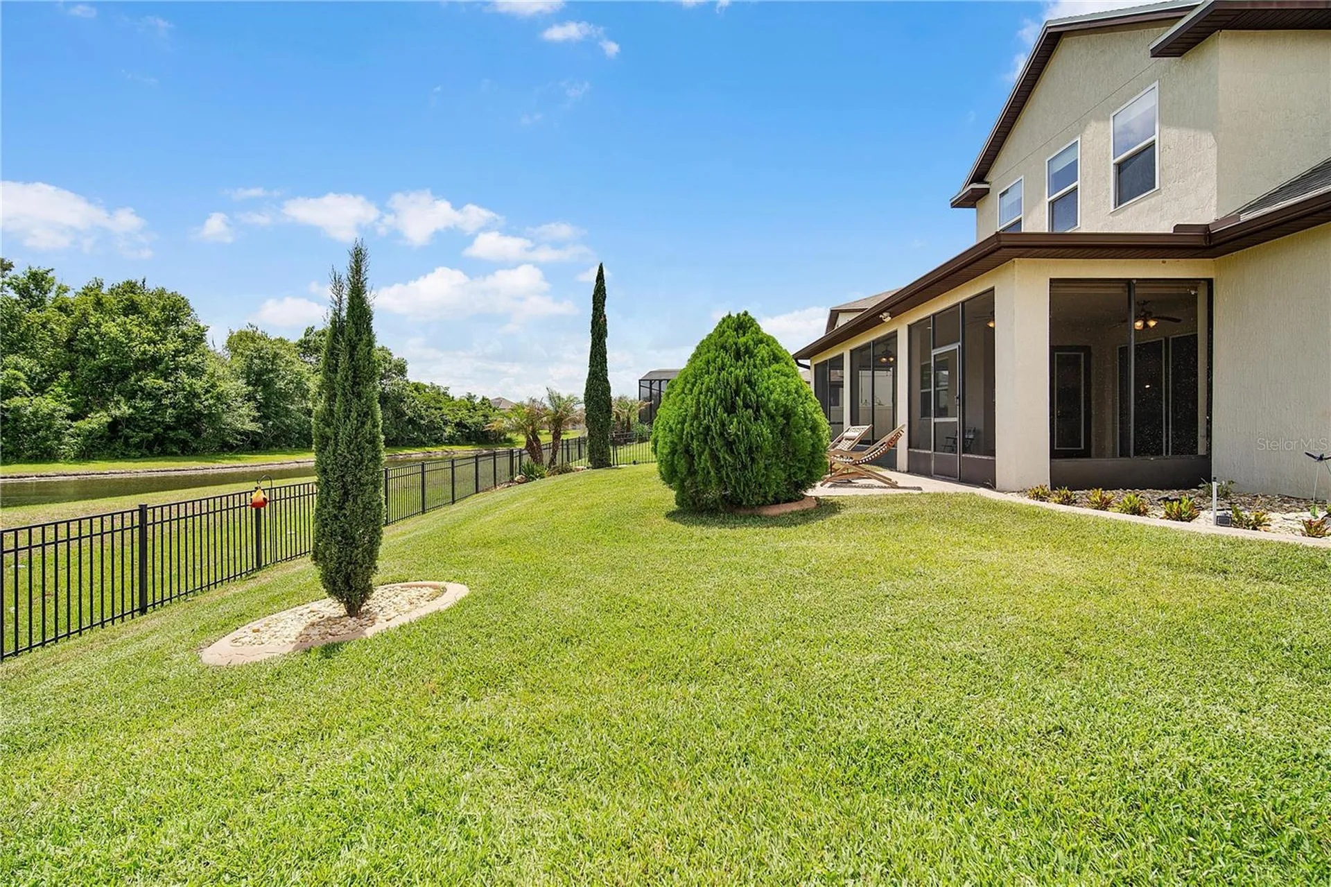 1692 Highbanks Circle Winter Garden FL 34787