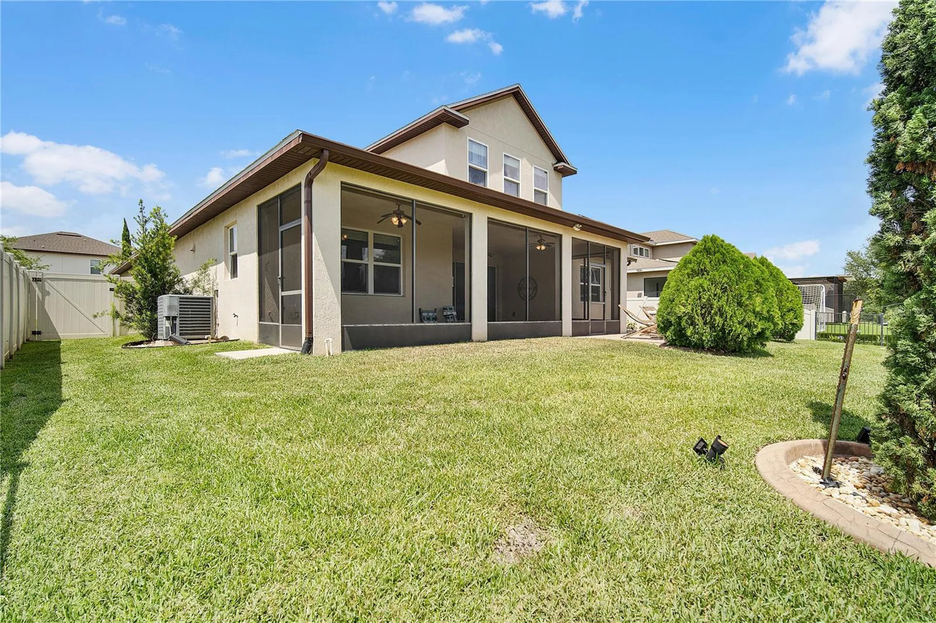 1692 Highbanks Circle Winter Garden FL 34787