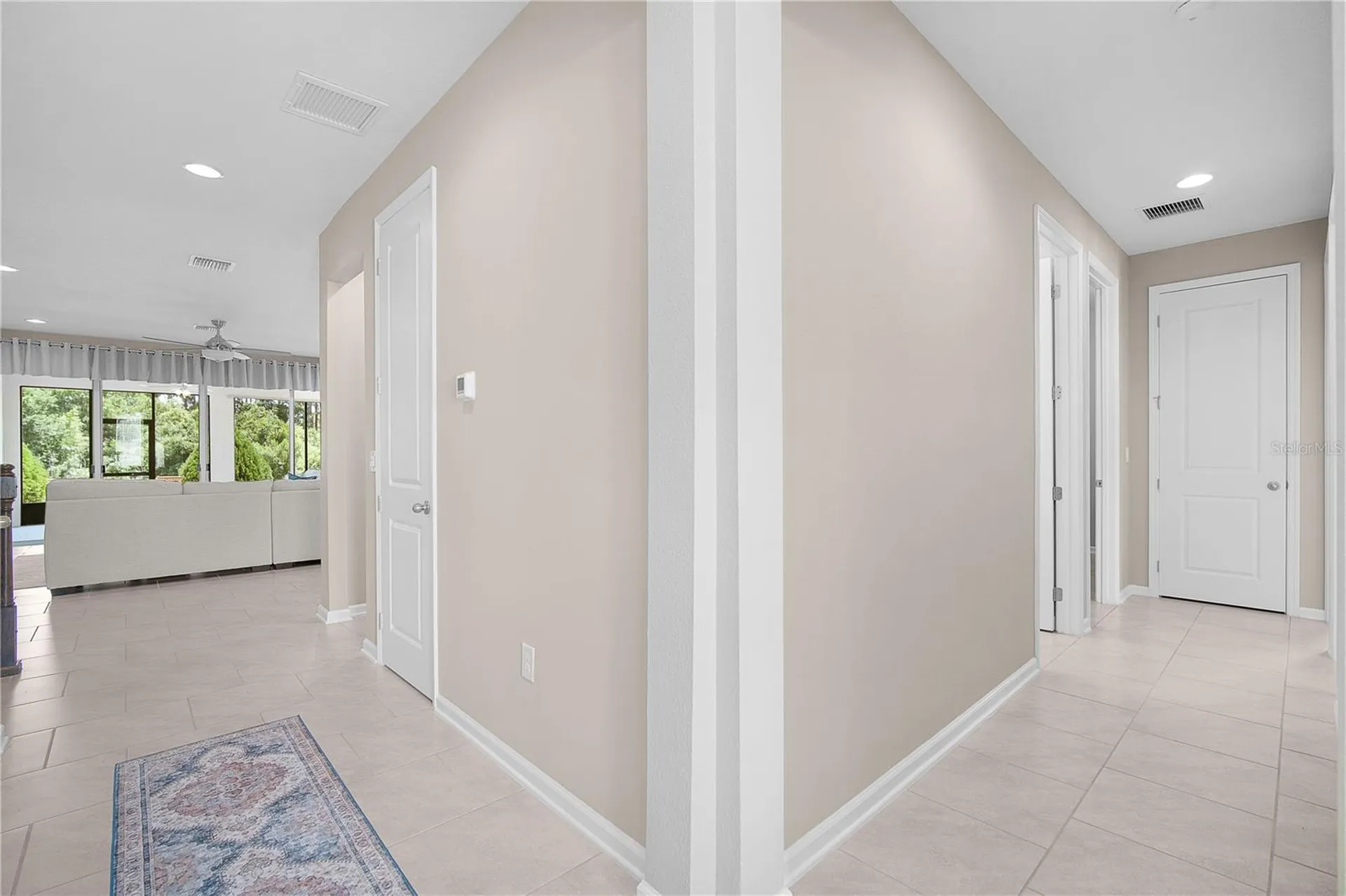 1692 Highbanks Circle Winter Garden FL 34787