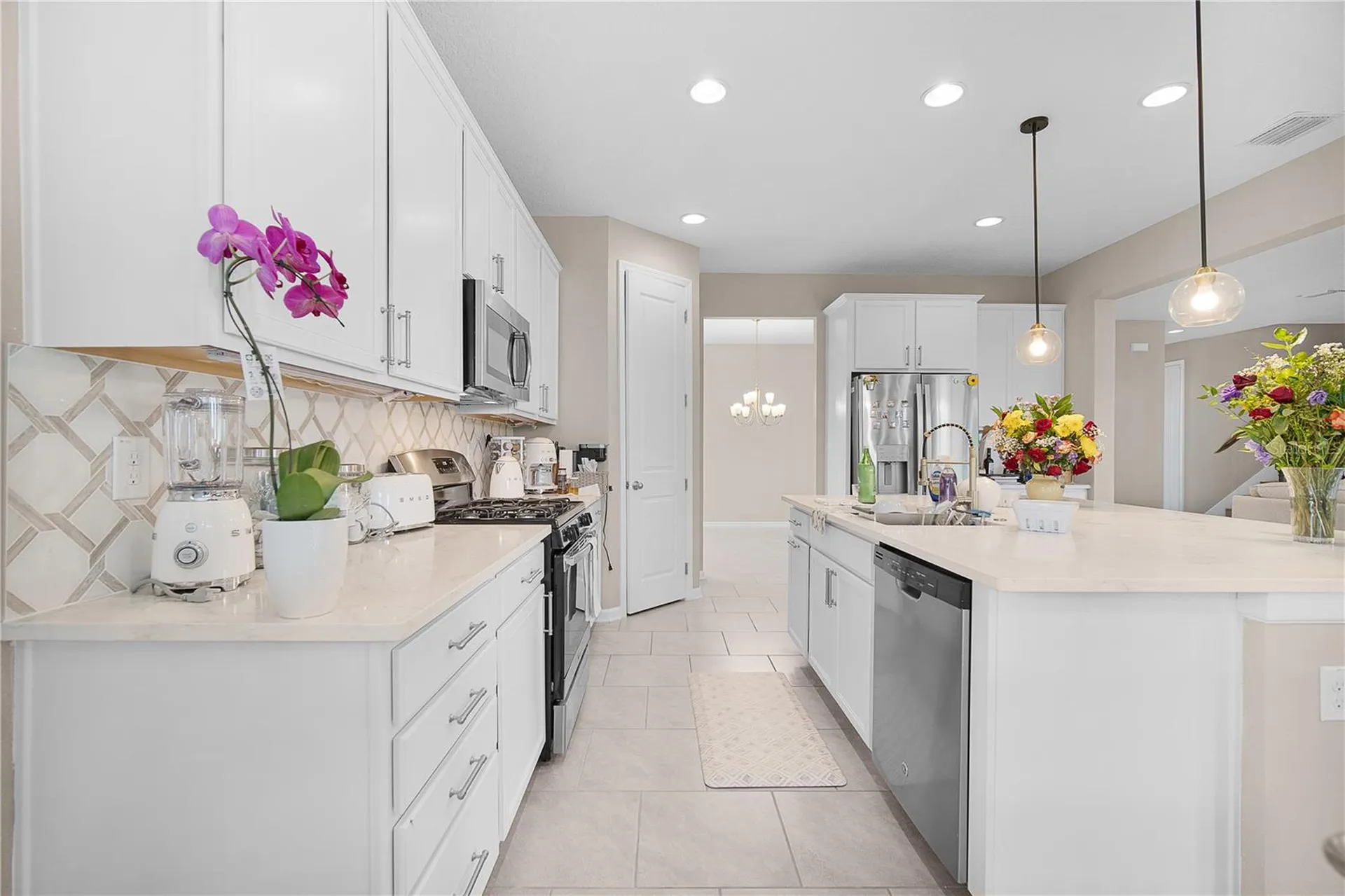 1692 Highbanks Circle Winter Garden FL 34787