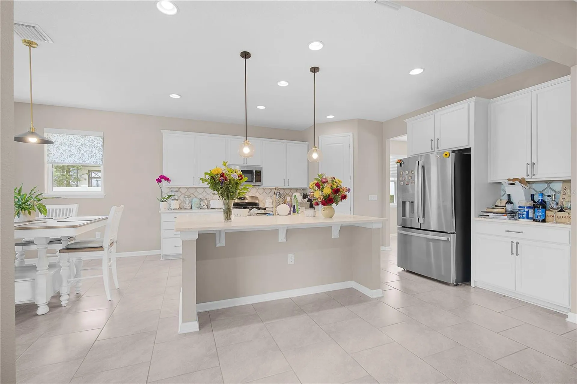 1692 Highbanks Circle Winter Garden FL 34787