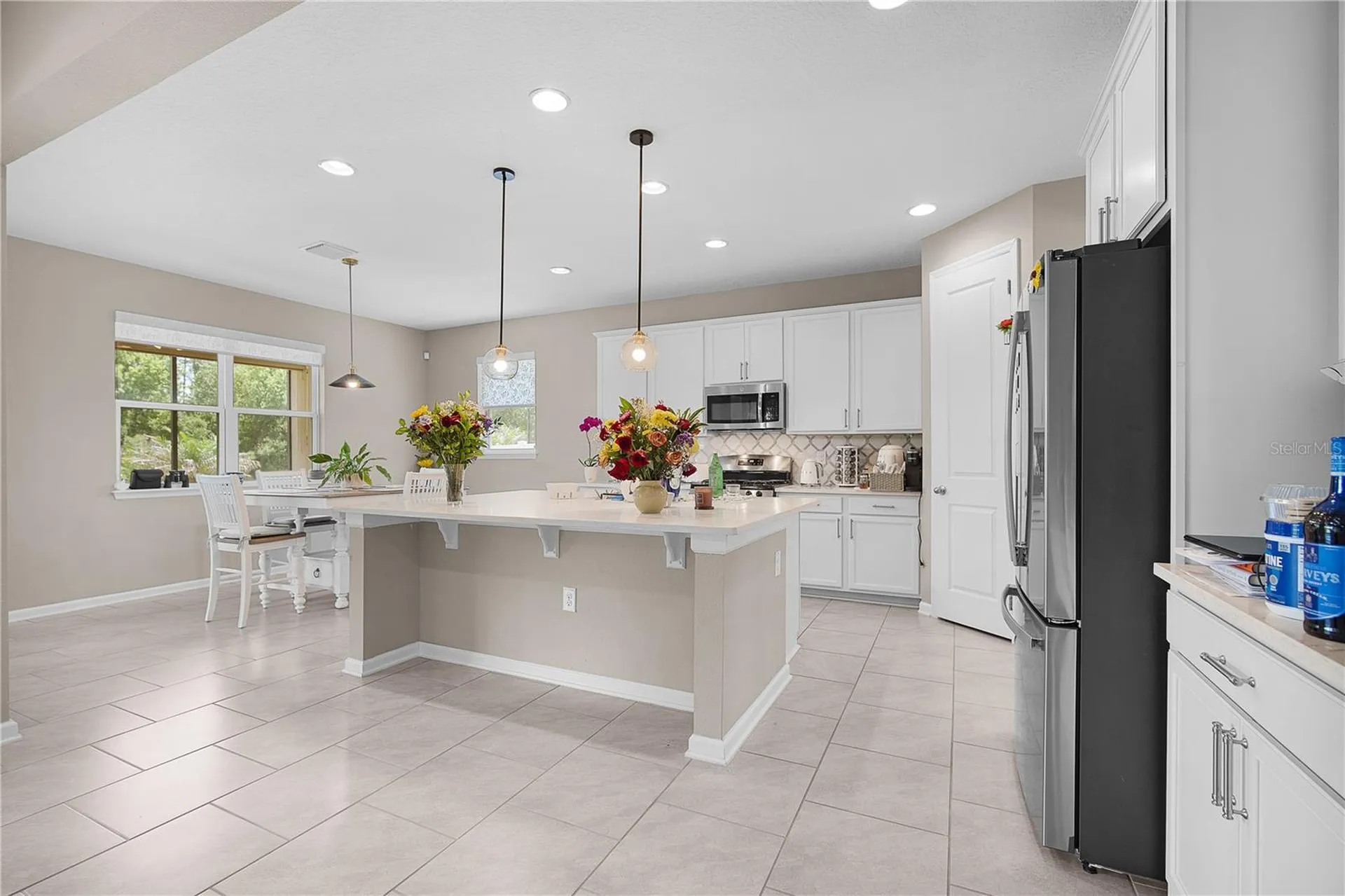 1692 Highbanks Circle Winter Garden FL 34787
