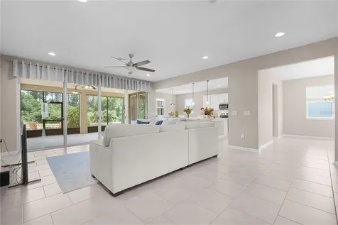 1692 Highbanks Circle Winter Garden FL 34787