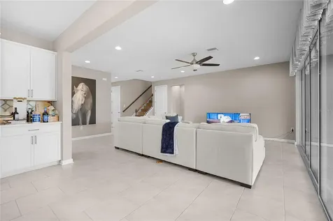 1692 Highbanks Circle Winter Garden FL 34787