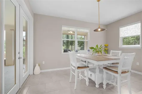 1692 Highbanks Circle Winter Garden FL 34787