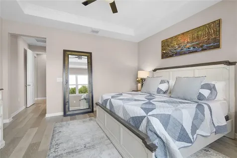 1692 Highbanks Circle Winter Garden FL 34787