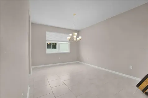 1692 Highbanks Circle Winter Garden FL 34787
