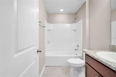 1692 Highbanks Circle Winter Garden FL 34787