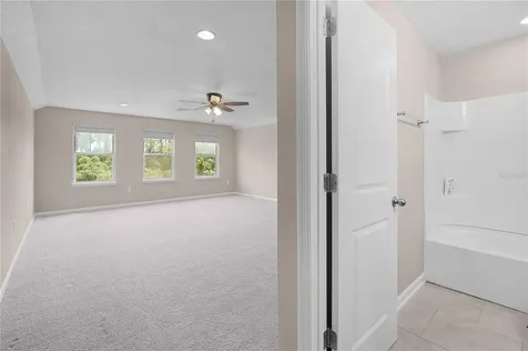1692 Highbanks Circle Winter Garden FL 34787