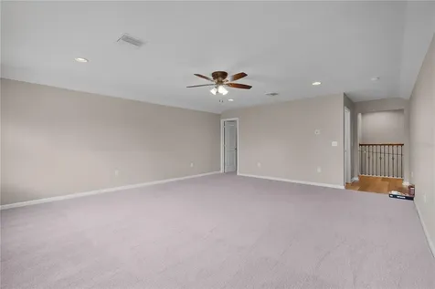 1692 Highbanks Circle Winter Garden FL 34787