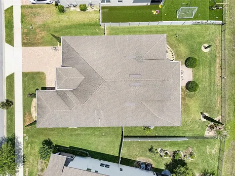 1692 Highbanks Circle Winter Garden FL 34787
