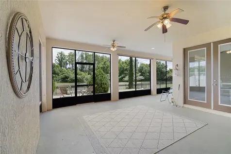 1692 Highbanks Circle Winter Garden FL 34787