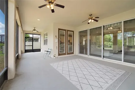 1692 Highbanks Circle Winter Garden FL 34787