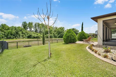 1692 Highbanks Circle Winter Garden FL 34787
