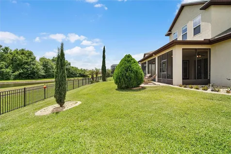1692 Highbanks Circle Winter Garden FL 34787