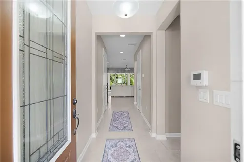 1692 Highbanks Circle Winter Garden FL 34787